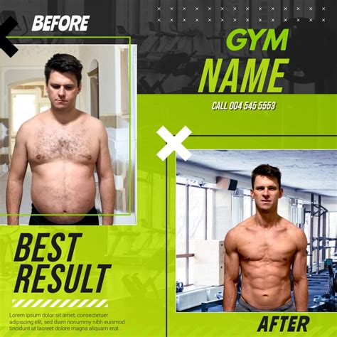 gymresults autenticazione|GymResult.